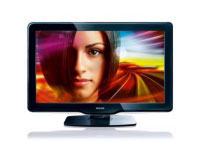Philips 37PFL5405H Televisor digital Full HD 1080p de 37 TV LCD (37PFL5405H/12) Philips 37PFL5405H Televisor digital Full HD 1080p de 37 TV LCD (37PFL5405H/12)